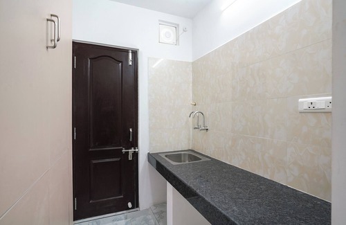 Gachibowli Hotel | Fabhotel Embassy Tribe