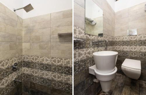 Bhopal Hotel | FabHotel HTC