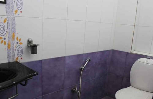 Hyderabad Hotel | FabHotel My Choice Abids