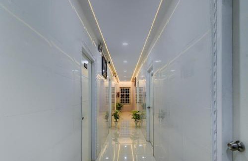 Medchal Hotel | FabHotel Sree Laveeza