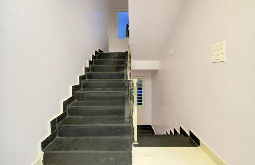 Medchal Hotel | FabHotel Sree Laveeza