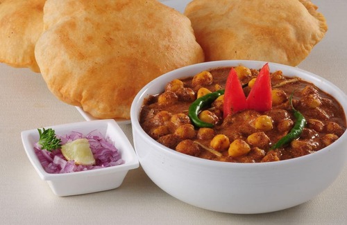 Pulikeshi Nagar Hotel | Fabhotel The Turning Point