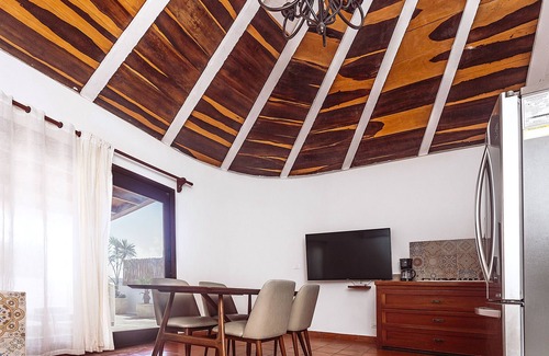 Downtown Apartment | Fabiola Condo Hotel