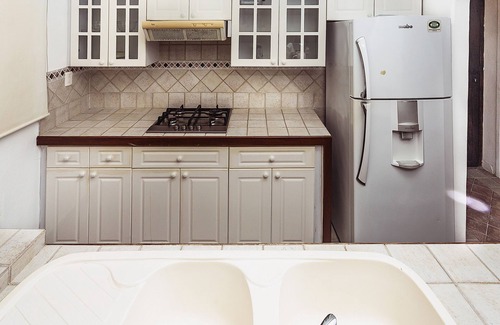 Downtown Apartment | Fabiola Condo Hotel