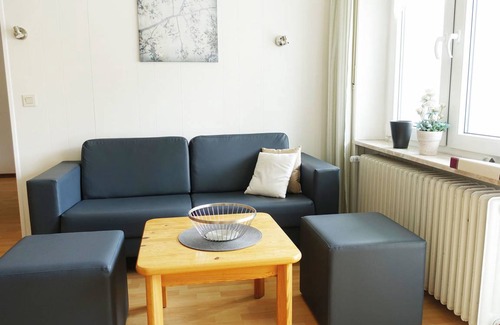 Bollendorf House | Fabry im Hof