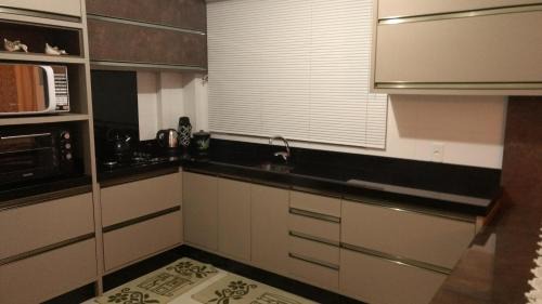 Piratuba Apartment | Fabuloso Apto PIRATUBA