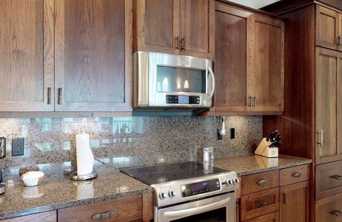 Poipu Villa | Fabulous 3-Bed Villa | Walk to Poipu Beach, A/C
