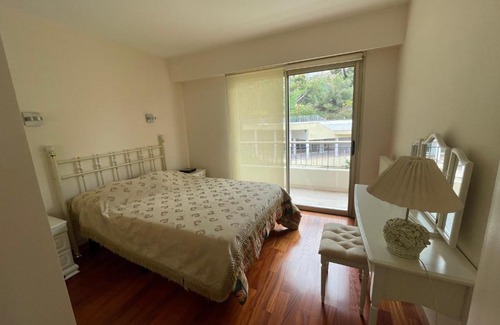 Villefranche-sur-Mer Apartment | Fabulous apartment with sea view