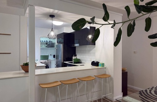 Bulli Apartment | Fabulous apartment in Bulli