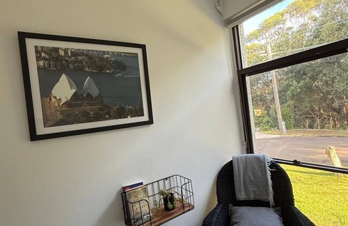 Bulli Apartment | Fabulous apartment in Bulli