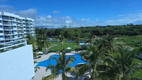 Playa Blanca Apartment | Fabulous beach apartment