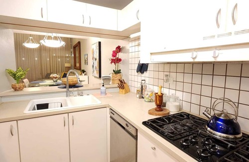 Dorado del Mar House | FABULOUS BEACH PROPERTY!