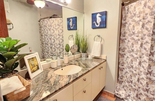 Dorado del Mar House | FABULOUS BEACH PROPERTY!