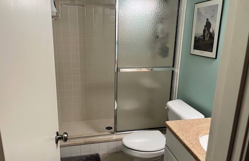 Venice Villa | Fabulous Bird Bay Village, Venice Fl. Spacious single level villa for rent.