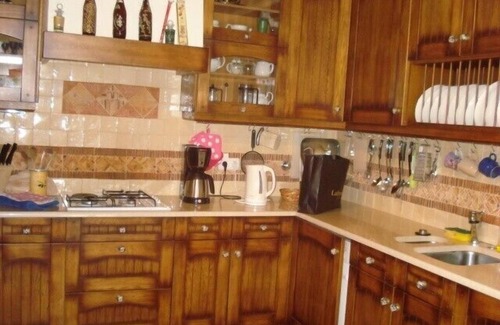Tavira Villa | FABULOUS DESIGNER VILLA, OWN POOL AND GARDENS, AMAZING VIEWS OVER TAVIRA TO SEA
