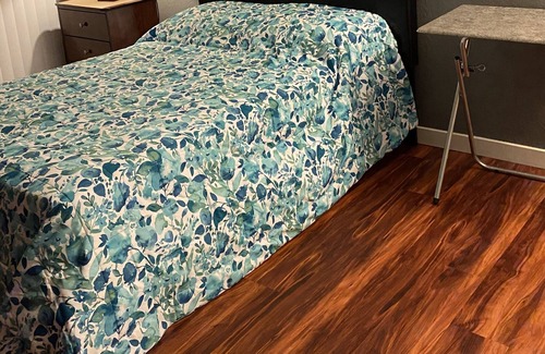 Fontana Condo | Fabulous Fun in Fontana