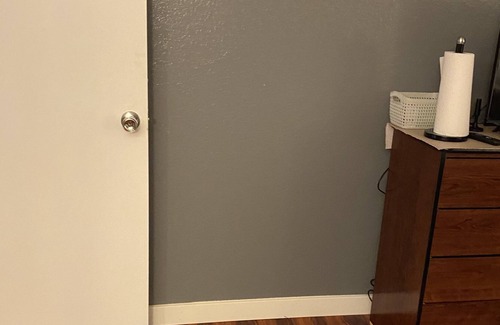 Fontana Condo | Fabulous Fun in Fontana