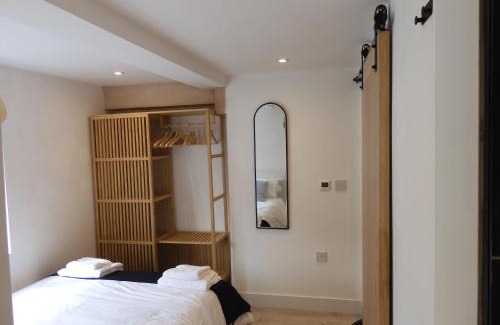 Rhosneigr Apartment | Fabulous Ground Floor Apt Adjacent to Beach