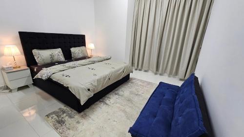 Mirdif House | Fabulous Villa Rooms near Airport