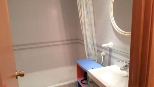 Empuriabrava Apartment | FACE A PLAGE COSTA BRAVA - AMPURIA STUDIO CABINE