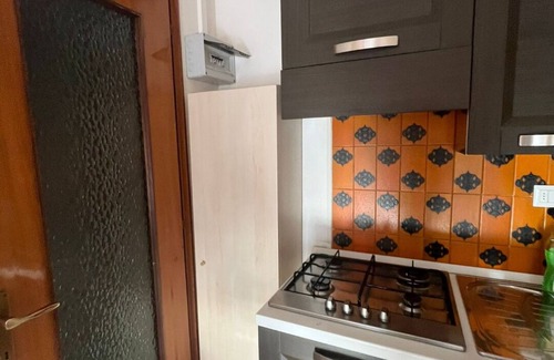 Padova Apartment | Face River CLOSE historic center Well equipped can park free well front front