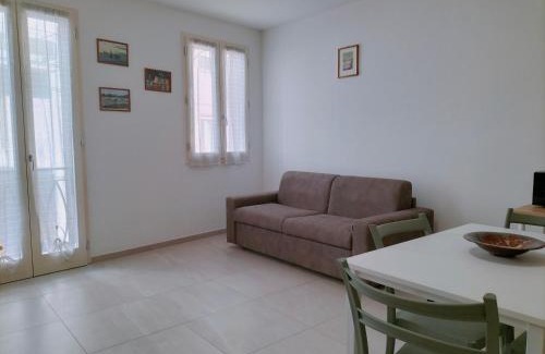 Faenza Apartment | FaCentro - Free WiFi & Air Conditioning