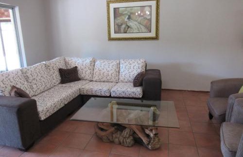 Bethlehem Bed & Breakfast | faces guesthouse