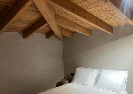 Tirana Hotel | Faces & Places Boutique Hotel
