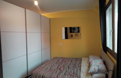 Santa Maria delle Mole Apartment | FactoryRetreat Apartment