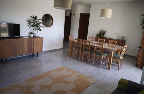 Marina di Vasto House | Fadacamera
