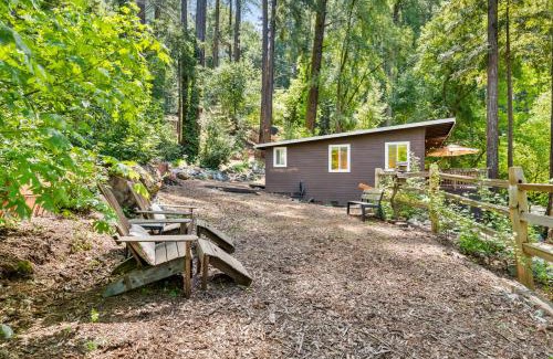 Hacienda House | Faeya Grove