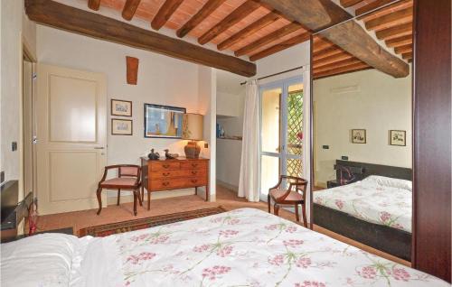 Camaiore House | Faggio