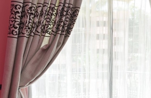 Westlands Apartment | Fahari Palace Serviced Apartments