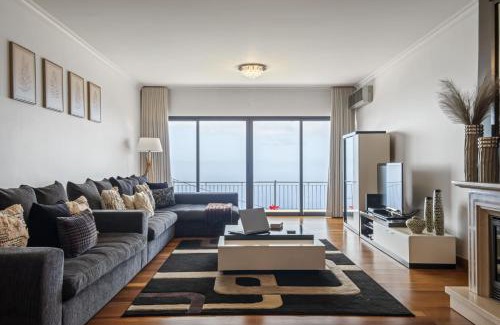Calheta Villa | Faias Haven by Homie