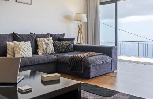 Calheta Villa | Faias Haven by Homie