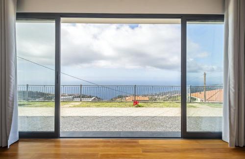 Calheta Villa | Faias Haven by Homie