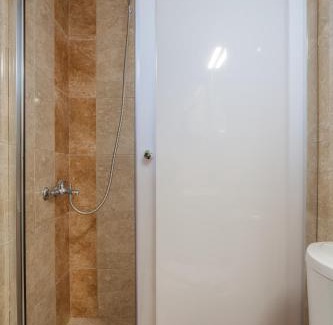 Heraklion Apartment | Faidra 03 at TEI