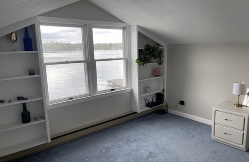 Fair Haven Cottage | Fair haven cutie