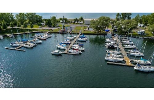 Fair Haven Other | Fair Point Marina