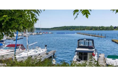 Fair Haven Other | Fair Point Marina