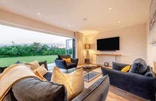 St Merryn House | Fair Skies