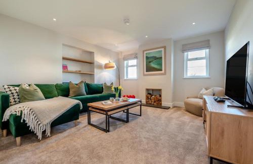 St Merryn House | Fair Skies