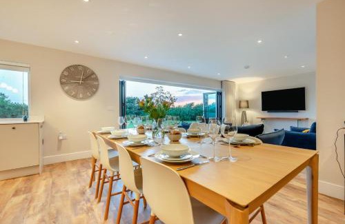 St Merryn House | Fair Skies
