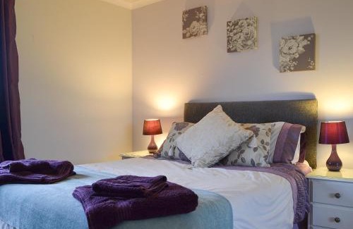 Lairg House | Fair View