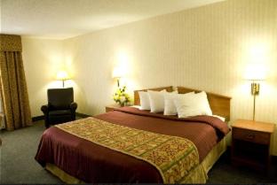 Idaho Falls Hotel | FairBridge Extended Stay, a Kitchenette Hotel