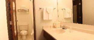Idaho Falls Hotel | FairBridge Extended Stay, a Kitchenette Hotel