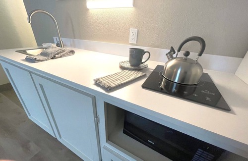 Idaho Falls Hotel | FairBridge Extended Stay – a Kitchenette Hotel