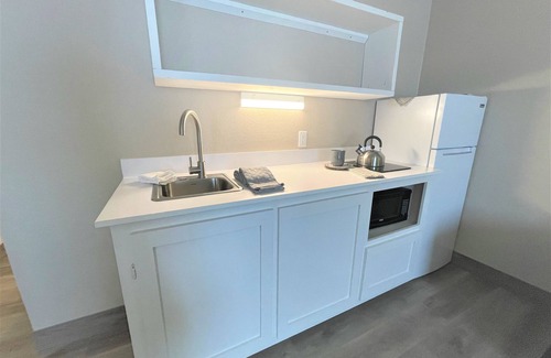 Idaho Falls Hotel | FairBridge Extended Stay – a Kitchenette Hotel