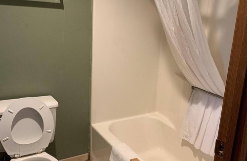 Chesterton Hotel | Fairbridge Inn Express Chesterton