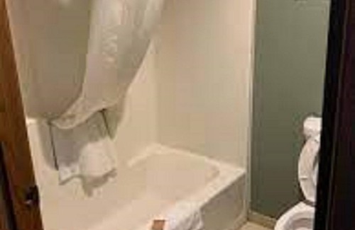 Chesterton Hotel | Fairbridge Inn Express Chesterton